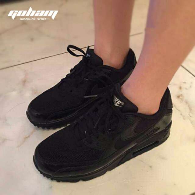Nike Air Max 90 _SKU278314011962844